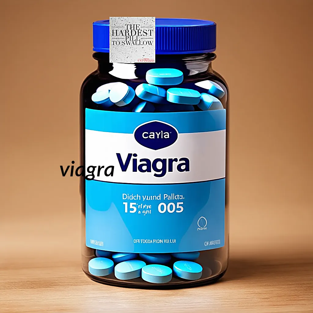 Similares a viagra sin receta